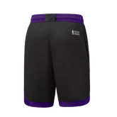 Nba Short Niño Los Angeles Lakers